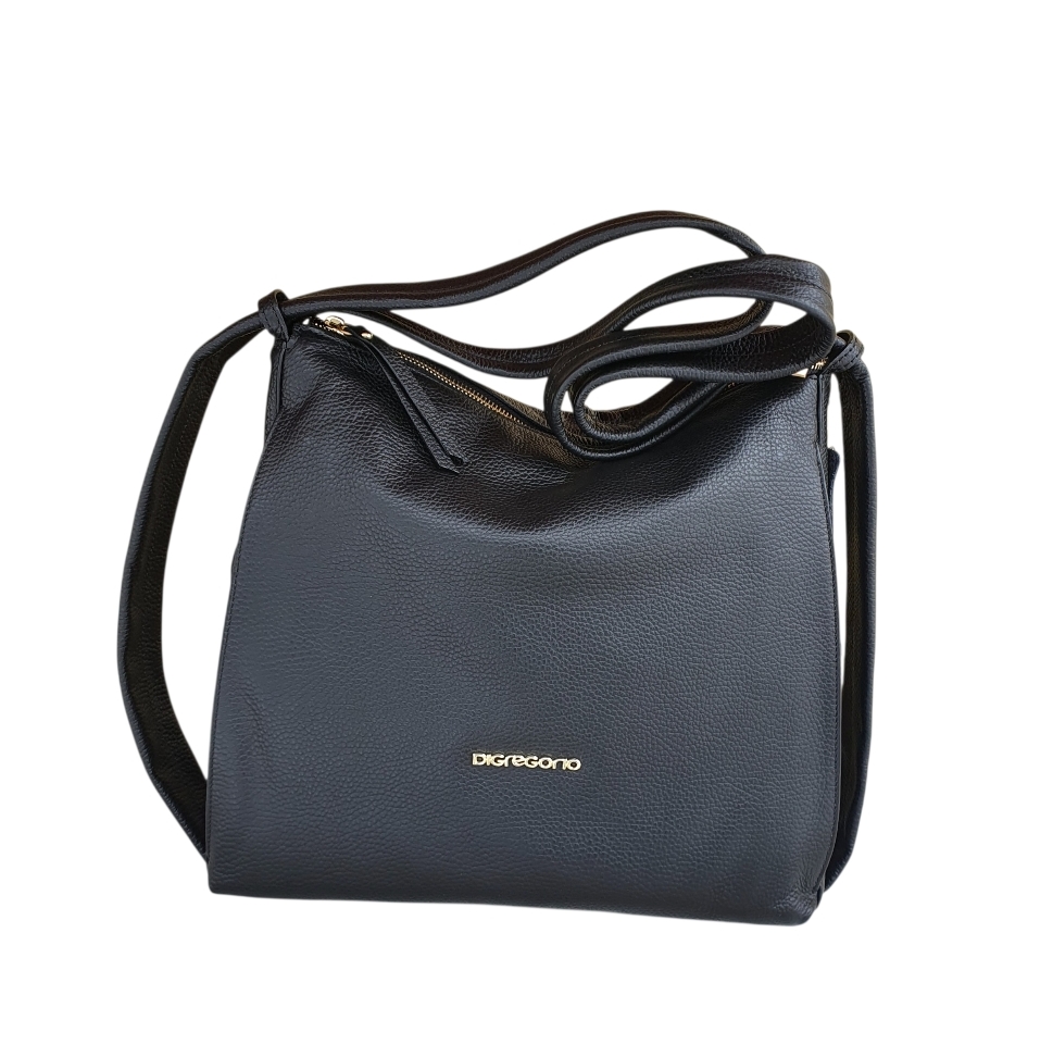 Di Gregorio 895 Vit. nero